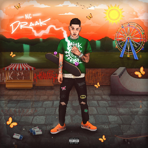 Intro / Roda-Gigante