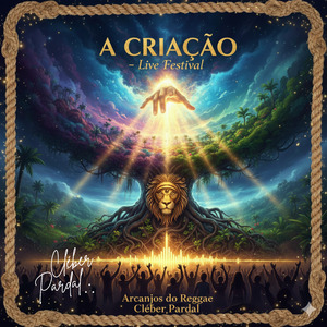A Criação (Live)
