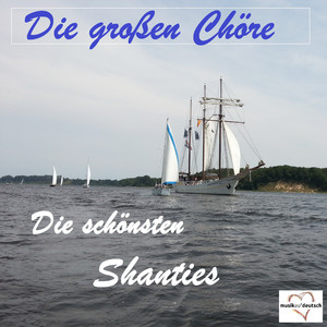 Meine Heimat ist die Ferne (Slow-Fox)