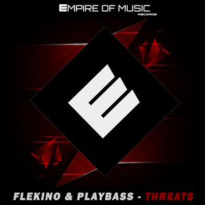 Threats (Original Mix)
