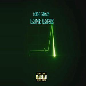 LifeLine (feat. MasonMelleasy)