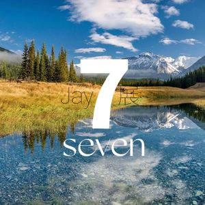 7（Prod by Bubbleboy X Roccky）