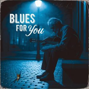 Religious Love Sick Blues