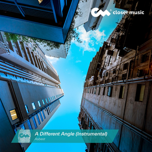 A Different Angle (Instrumental)