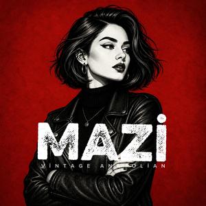 Mazi