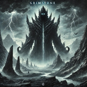 Grimstone