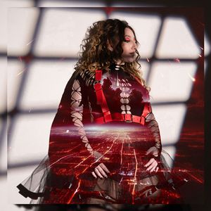 Армагеддон