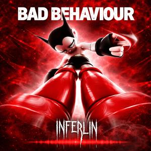 BAD BEHAVIOUR