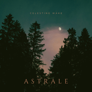 Astrale