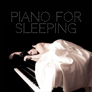 Song from a Secret Garden