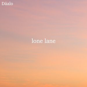 lone lane