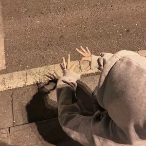 总以为来日方长