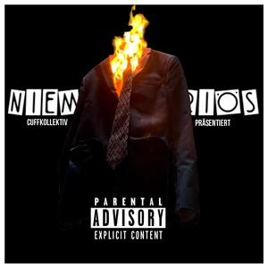 BAUN (feat. Yung GÉ & K-Lanz)