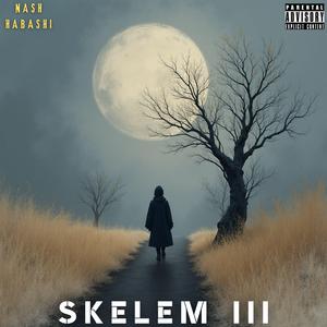 Long As My Babe Loves Me