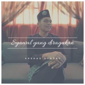 Syawal Yang Diragukan