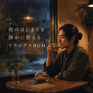 モーニング・ハーモニー