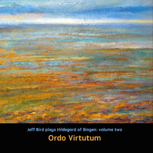 We Run to You with Burning Desire