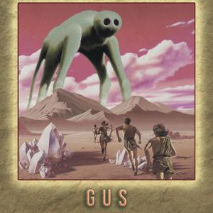 GUS