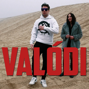 Valódi