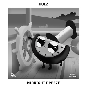 Midnight Breeze