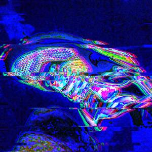 Shriek (Instrumental) (Instrumental)