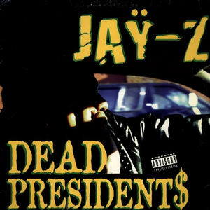Dead Presidents