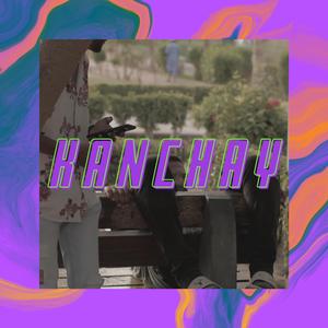 Kanchay (feat. Qaafiya & Meer)