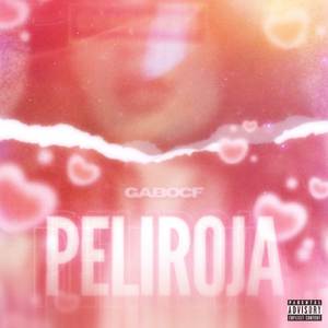 PELIROJA