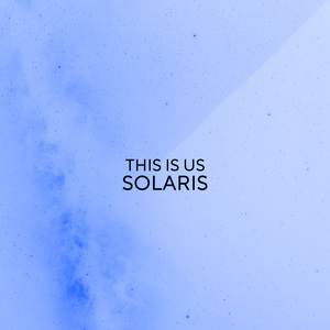 Solaris