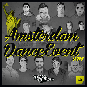 Let's Get Lost Together (Original Mix)