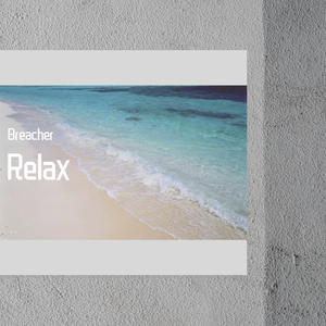 Relax