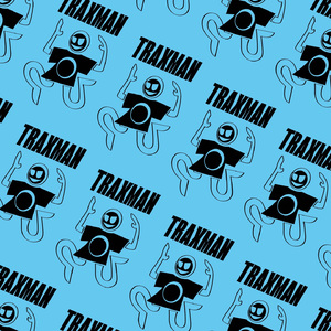 No Class Bitch (SBF13)