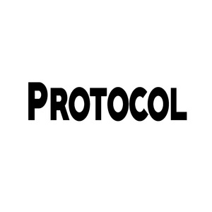 Protocol