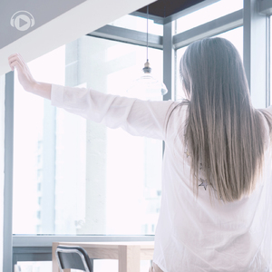 たそがれ (feat. Lino)