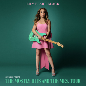 Every Time It Rains (Live)