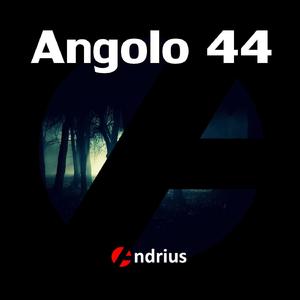Angolo 44