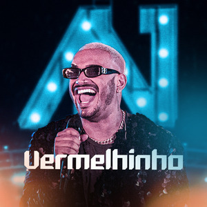 Vermelhinho