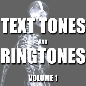 Freak in the Sheets Dirty Talk