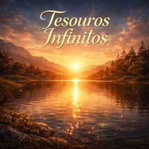 Tesouros infinitos