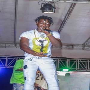 GIRLAA TII NIN KAAM DOLI