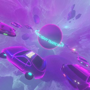 Логи и куки