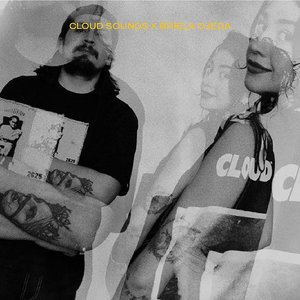 Agente Jackie Sierra