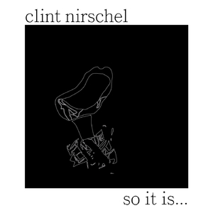 It's a Beautiful Day