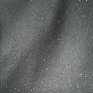 Unforgotten Memories