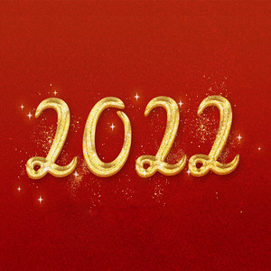 2022