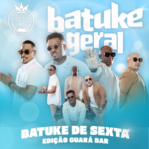 Péssimo Negócio / Brigas Intrigas / Libera Ela / Onze e Pouquinho / A Fila Anda