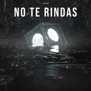 No Te Rindas