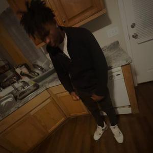 Dosing (feat. B three)