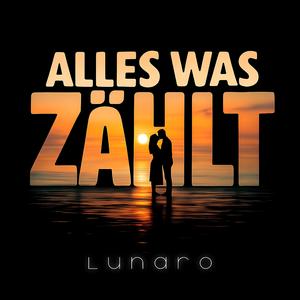 Alles Was Zählt