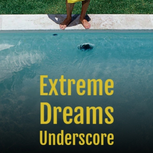 Through the Matrix 7s V1